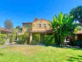 5225 De Longpre Ave - Photo 1 of 1