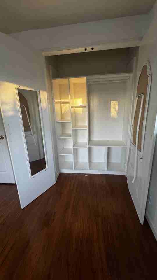 41685 Gifford Street - Photo 4 of 13