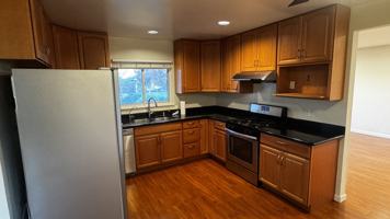 featured image of 41685 Gifford Street