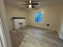 122 E 16th Ave #2 - Photo 1 of 1