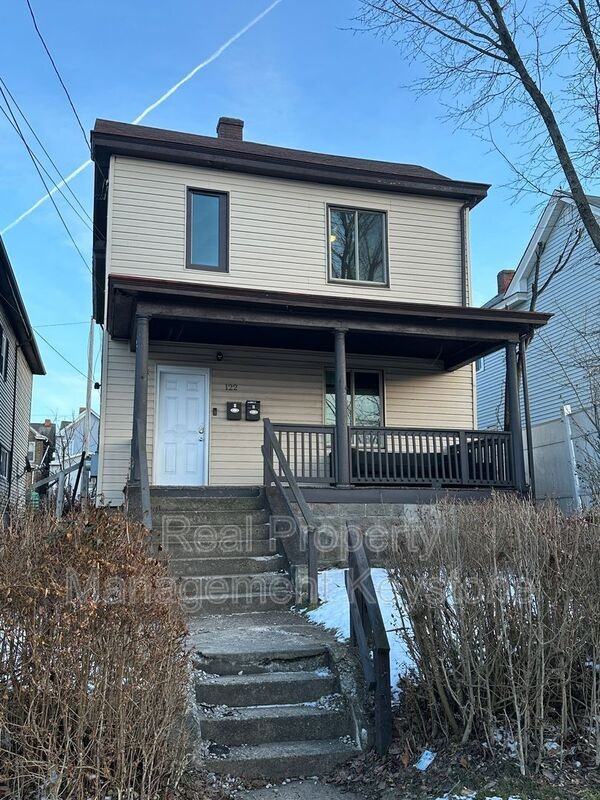 122 E 16th Ave #2 - Photo 3 of 15