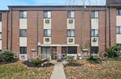 100 E Glenolden Ave #D17 - Photo 1 of 1