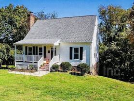 520 Elmwood Ave - Photo 1 of 1