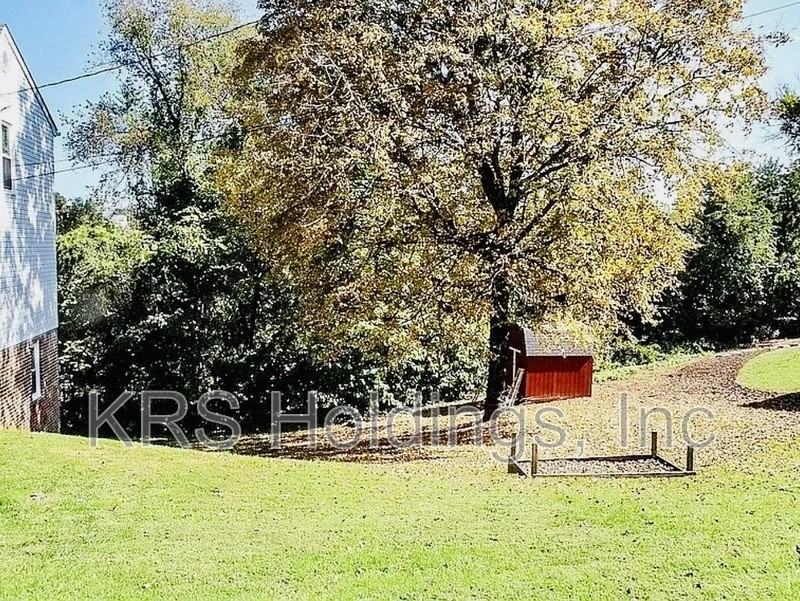 520 Elmwood Ave - Photo 2 of 11