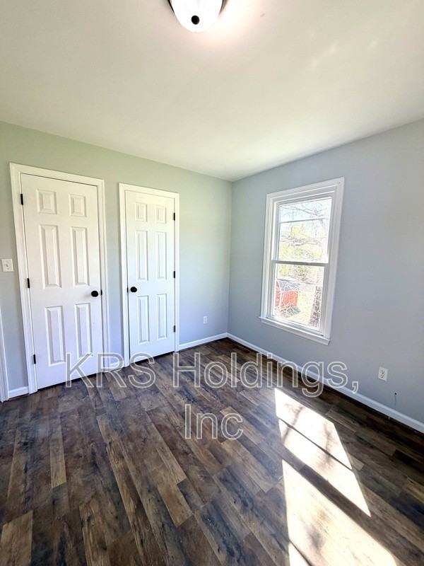 520 Elmwood Ave - Photo 7 of 11