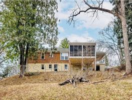 featured image of 6048 Rhonda Rd