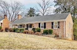 6048 Rhonda Rd - Photo 1 of 1