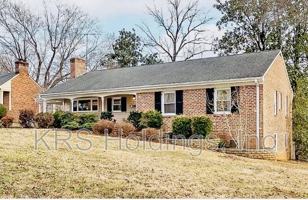 featured image of 6048 Rhonda Rd