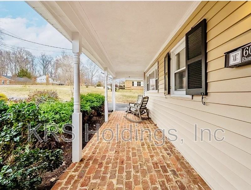 6048 Rhonda Rd - Photo 6 of 12