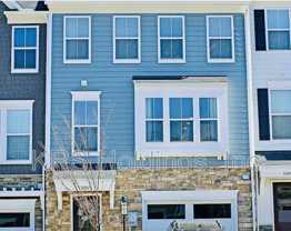 3207 Bergen St - Photo 1 of 1