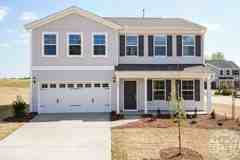 44 Plantation Dr - Photo 1 of 1