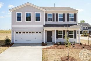 44 Plantation Dr - Photo 1 of 1