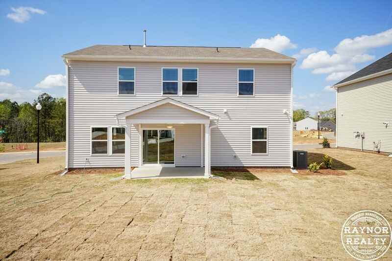 44 Plantation Dr - Photo 3 of 44