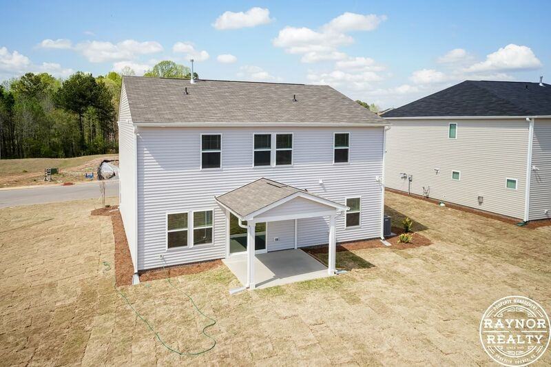 44 Plantation Dr - Photo 5 of 44