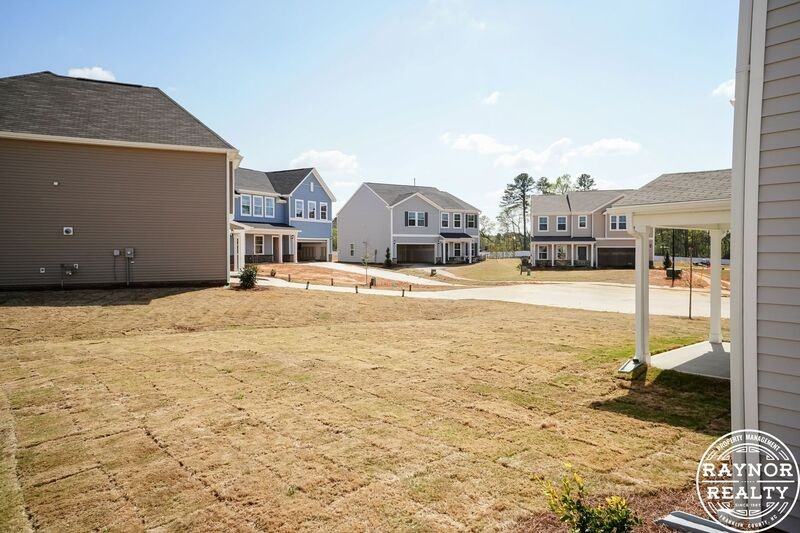 44 Plantation Dr - Photo 6 of 44