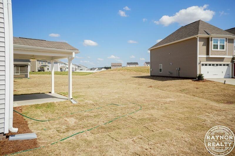 44 Plantation Dr - Photo 7 of 44