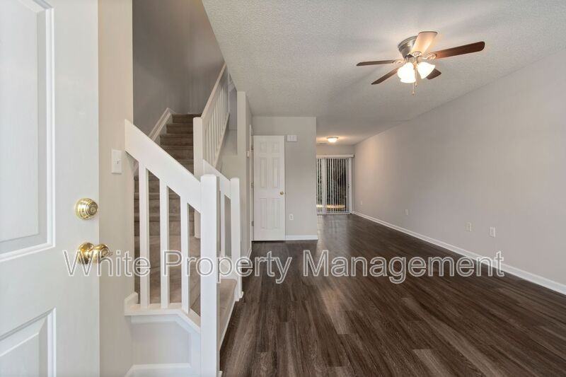 12311 Bluestem Ln - Photo 2 of 18