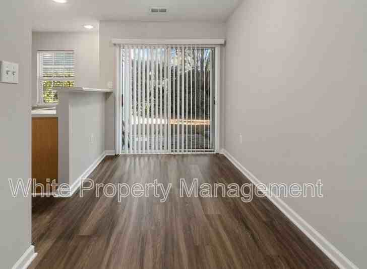 12311 Bluestem Ln - Photo 5 of 18