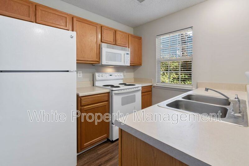 12311 Bluestem Ln - Photo 6 of 18