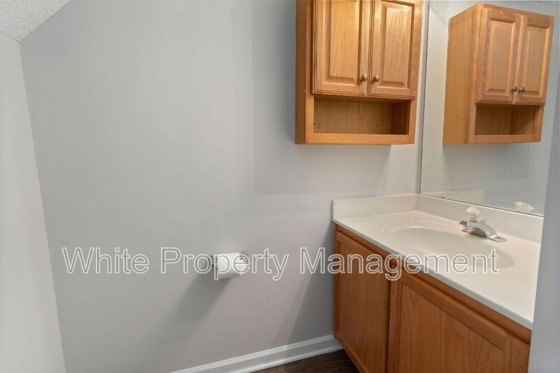 12311 Bluestem Ln - Photo 7 of 18