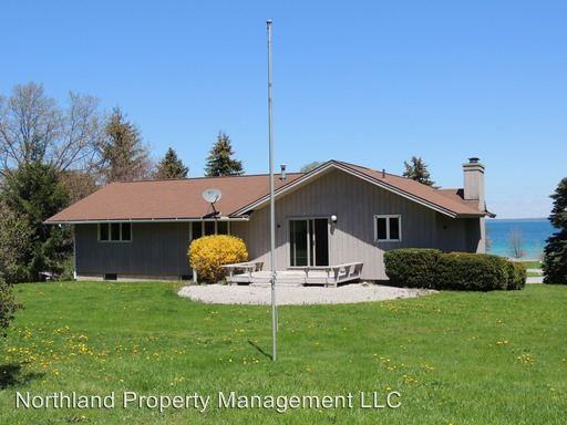 8095 Bel Cherrie Dr - Photo 2 of 14