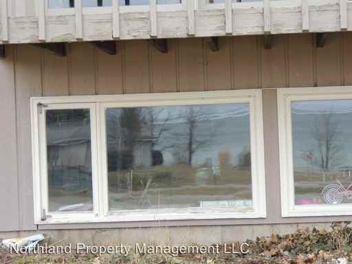 8095 Bel Cherrie Dr - Photo 3 of 14