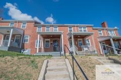 1444 Meridene Dr - Photo 1 of 1