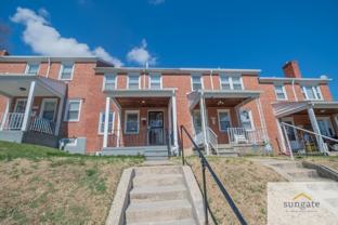 1444 Meridene Dr - Photo 1 of 1