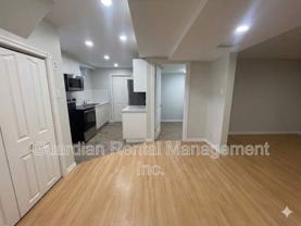 2606 Woodlawn Ave #2 - Photo 1 of 1