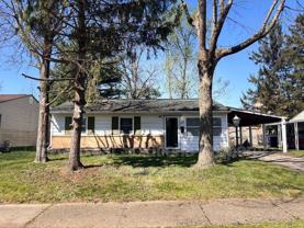 1469 Burlington Ave - Photo 1 of 1