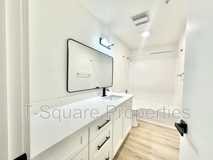 7041 S 116th Pl #206 - Photo 1 of 1