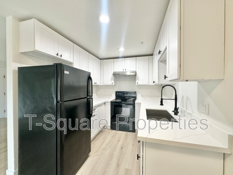 7041 S 116th Pl #206 - Photo 2 of 13