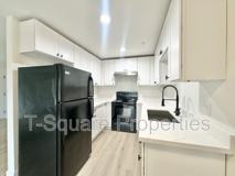 7041 S 116th Pl #206 - Photo 1 of 1