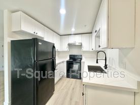 7041 S 116th Pl #206 - Photo 1 of 1