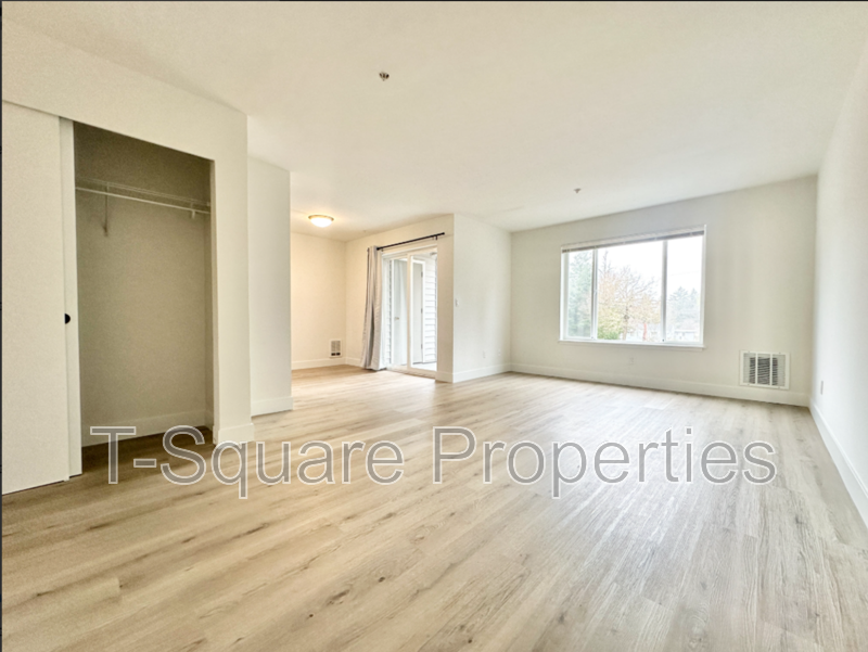 7041 S 116th Pl #206 - Photo 7 of 13