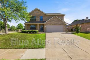 601 Steerman Ct - Photo 1 of 1