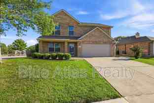 601 Steerman Ct - Photo 1 of 1