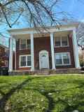 1115 Richmond Ave - Photo 1 of 1
