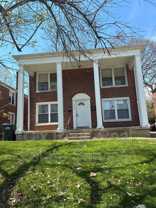 1115 Richmond Ave - Photo 1 of 1