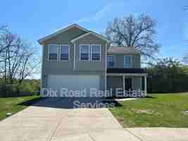 featured image of 2497 Deercove Ct