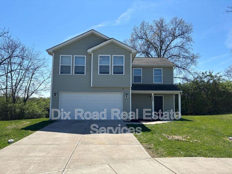 2497 Deercove Ct - Photo 5 of 45