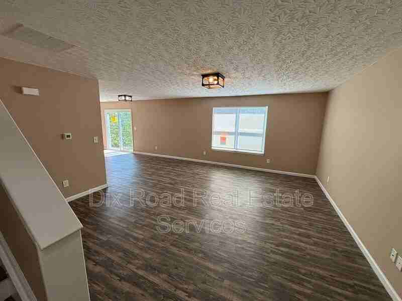 2497 Deercove Ct - Photo 7 of 45