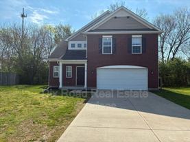 461 Draft Ct - Photo 1 of 1