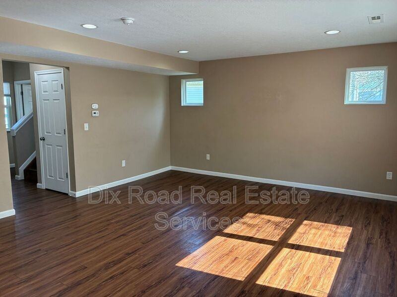 461 Draft Ct - Photo 6 of 28