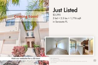 4207 Via Piedra Cir - Photo 1 of 1