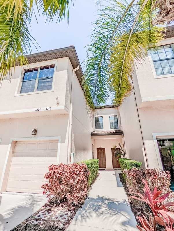 4207 Via Piedra Cir - Photo 2 of 42