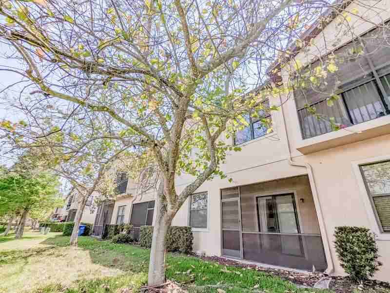 4207 Via Piedra Cir - Photo 3 of 42