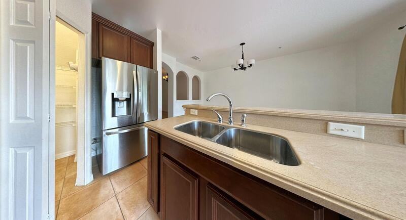 4207 Via Piedra Cir - Photo 5 of 42