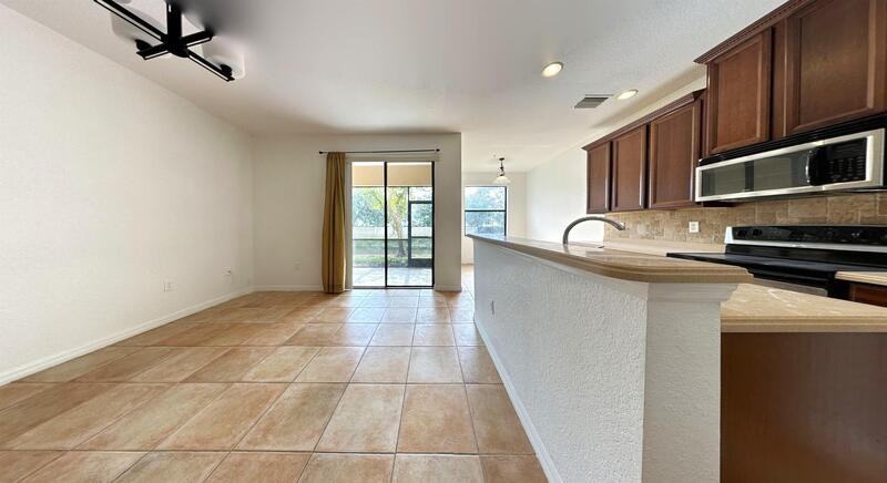 4207 Via Piedra Cir - Photo 6 of 42