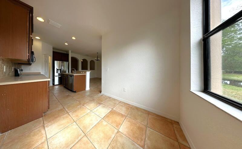 4207 Via Piedra Cir - Photo 7 of 42